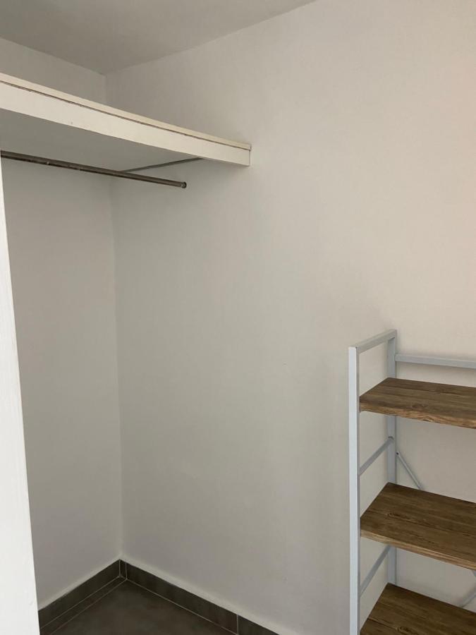 Sqaq Numru 1 Accomodation Rabat Zewnętrze zdjęcie